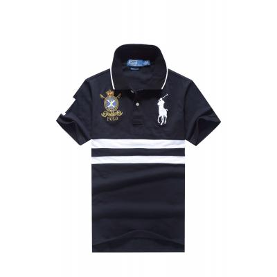 Polo T shirt 056